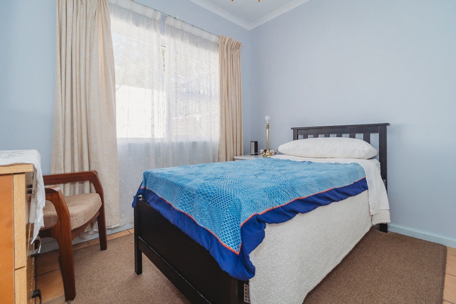 3 Bedroom Property for Sale in George South Western Cape